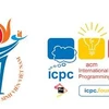 IT Olympiad for students, int’l programming contests conclude