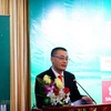 Vietnam – Cambodia business cooperation forum to boost trade