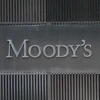 Indonesia’s GDP to rise 4.9 percent in 2019: Moody's
