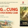 Book on 70th anniversary of Vietnam-Russia ties launched