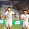 Sea Games 30: Asia media praise Vietnamese football’s historic win