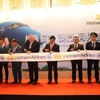 Vietnam Airlines launches Hanoi – Macau service