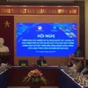 One billion USD earmarked for Mekong Delta’s development 
