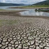 Thailand declares drought in 11 provinces