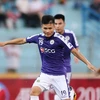 J.League club's offer for Quang Hai turned down