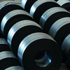 Thailand extends anti-dumping duty on steel from three Asian suppliers