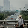 Festival raises public awareness of clean air in Hanoi