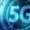 Vietnamese companies prove ready for 5G technology