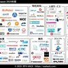 FPT’s akaBot named in top 30 global RPA platforms 