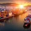 Thailand’s exports continue facing hurdles