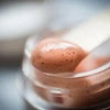 Thailand bans plastic microbeads in beauty products