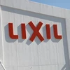 Vietnam – crucial market of LIXIL in Asia Pacific