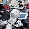 Thailand to intensify ban on electronic, plastic waste imports