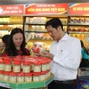 Vietnam invests over 500 million USD abroad in 2019