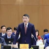 Vietnam’s forex reserves hit around 79 billion USD