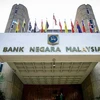 Malaysia tightens rules on anti-money laundering, terrorism financing