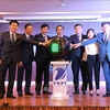 Bac Ninh launches smart tourism portal 