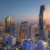 Thailand: State investment expected to fuel economic growth 