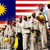 Malaysia creates better job opportunities for youths, women