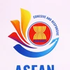 ASEAN Year 2020 logo announced 