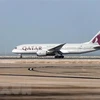Qatar Airways plans to increase flights on Doha-Da Nang route