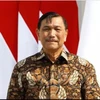 Indonesia considers strengthening naval force’s ability 