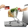 Vietnam’s e-commerce market to rocket to 13 billion USD in 2020