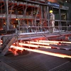 Origin fraud hurts Vietnamese steel in the long run