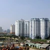 Hanoi has high demand for Grade A apartments in Quarter 3