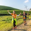 More than 3,000 runners to run trails of Moc Chau