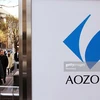 Japan's Aozora Bank to buy into Vietnamese lender