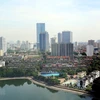 Vietnam most promising Asian investment destination in 2020: Japanese survey