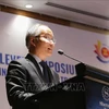 Seminar seeks to promote ASEAN trade, investment 