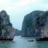Ceremony to honour Ha Long Bay's double UNESCO recognition