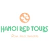 Hanoi Redtours among top 10 prestigious travel agencies in Vietnam