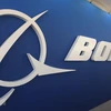 Malaysia Airlines suspends taking delivery of Boeing 737 MAX