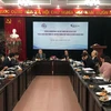 Discussion highlights noteworthy issues of Vietnam’s ASEAN chairmanship