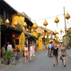 Hoi An among 10 most affordable places for British 