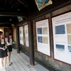 Hue holds exhibition on Lunar New Year under Nguyen Dynasty 