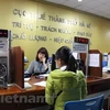 HCM City to implement e-Tax system from February 10