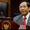 Indonesia prepares for return of alleged militants abroad