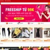 Singaporean outlet names Vietnam fastest growing digital economy