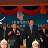 Cambodia: CPP Central Committee holds 42nd meeting