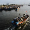 Sea-based economy set to become Da Nang’s growth engine
