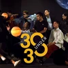 Forbes Vietnam announces “30 Under 30” list