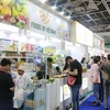 Vietnamese firms to attend Gulfood Expo in Dubai
