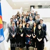 Workshop highlights Vietnam-Switzerland partnership