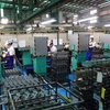 Industrial sector’s growth likely to slow down due to COVID-19