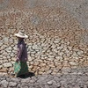 Thailand ensures clean water supply throughout dry season 