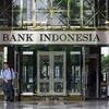 Indonesia’s foreign debt growth slows in Q4 last year